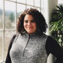 Jasmine Goodwin