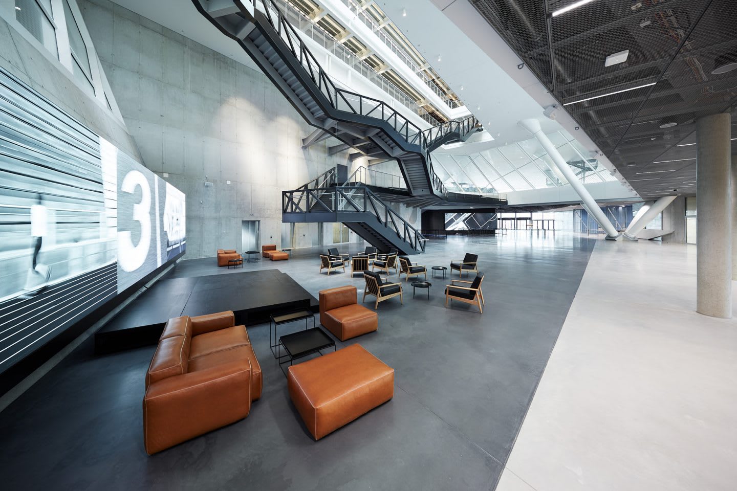 mental-health-stairs