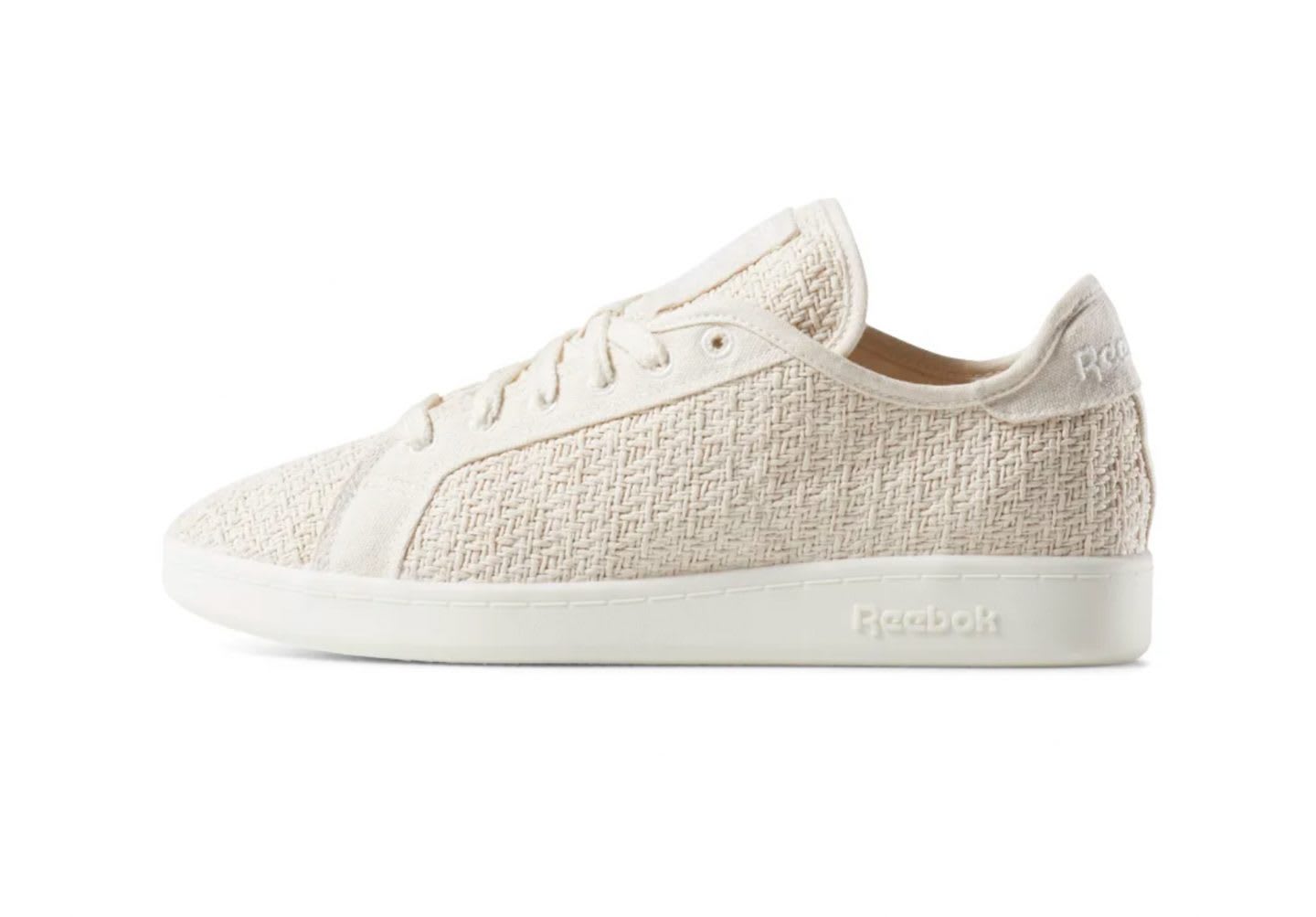 reebok sustainable shoes