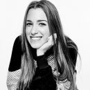 Marta Sada
