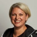 Melissa Claassen