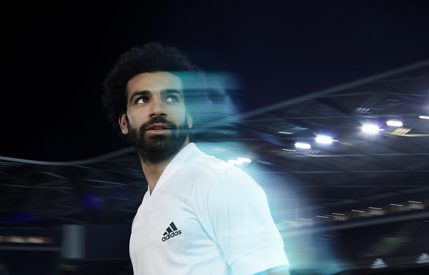 adidas mo salah