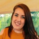 Shona Mulligan