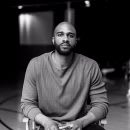 Brandon Walker