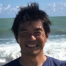 Ryohei Ando