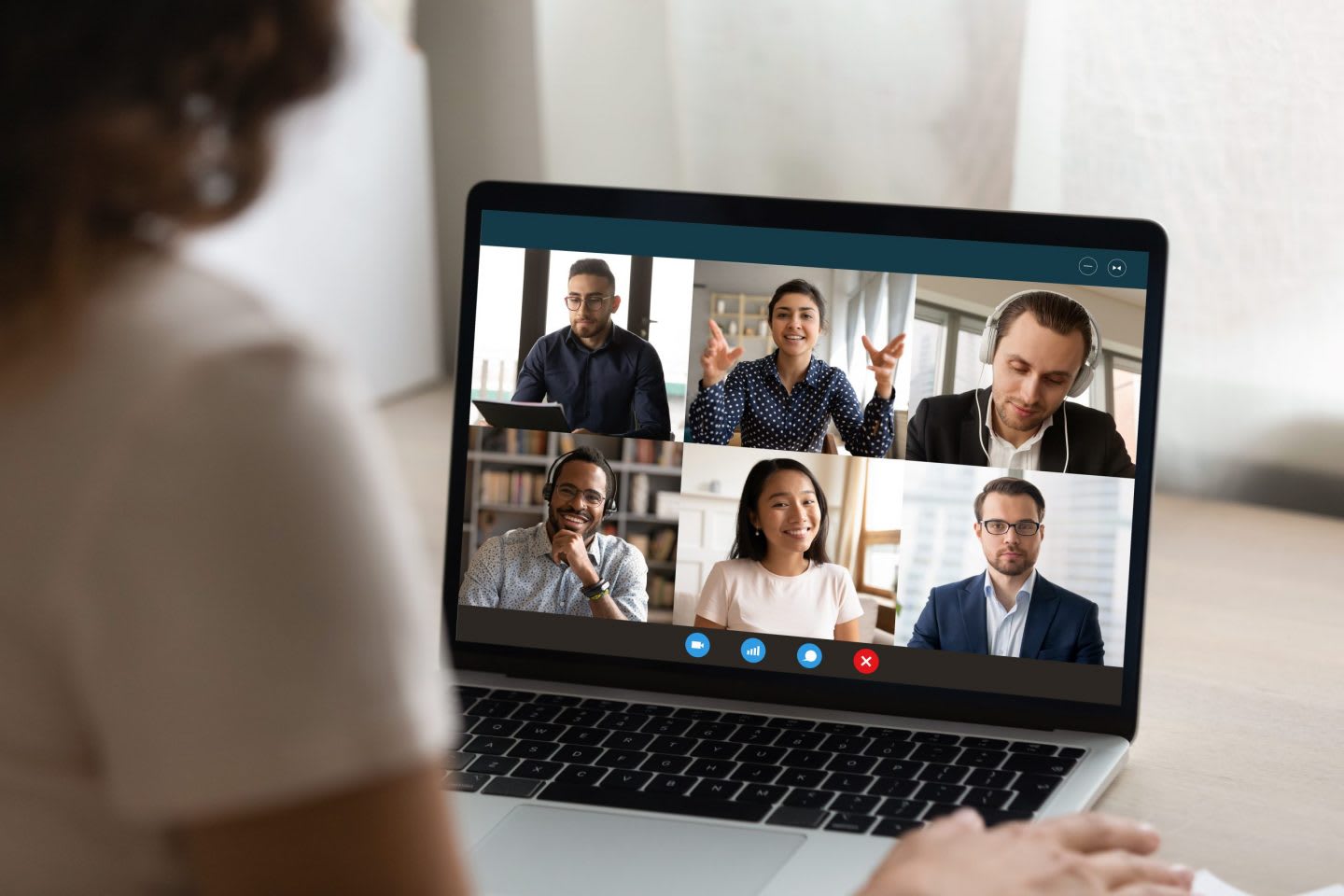video-call-working-laptop-scaled
