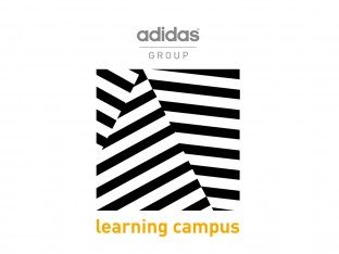 adidas groups