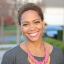 Alison Smith