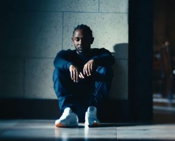 adidas kendrick lamar collection