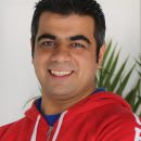 Gaurav Sahni