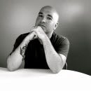 Tony DeFrank