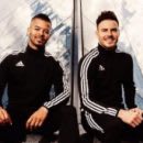 F2 Freestylers
