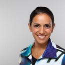 Massiel Neri Rivera