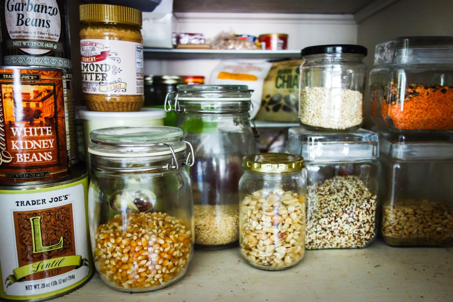 power food, protein, healthy, healthy lifestyle
