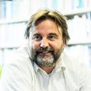 Markus Raab