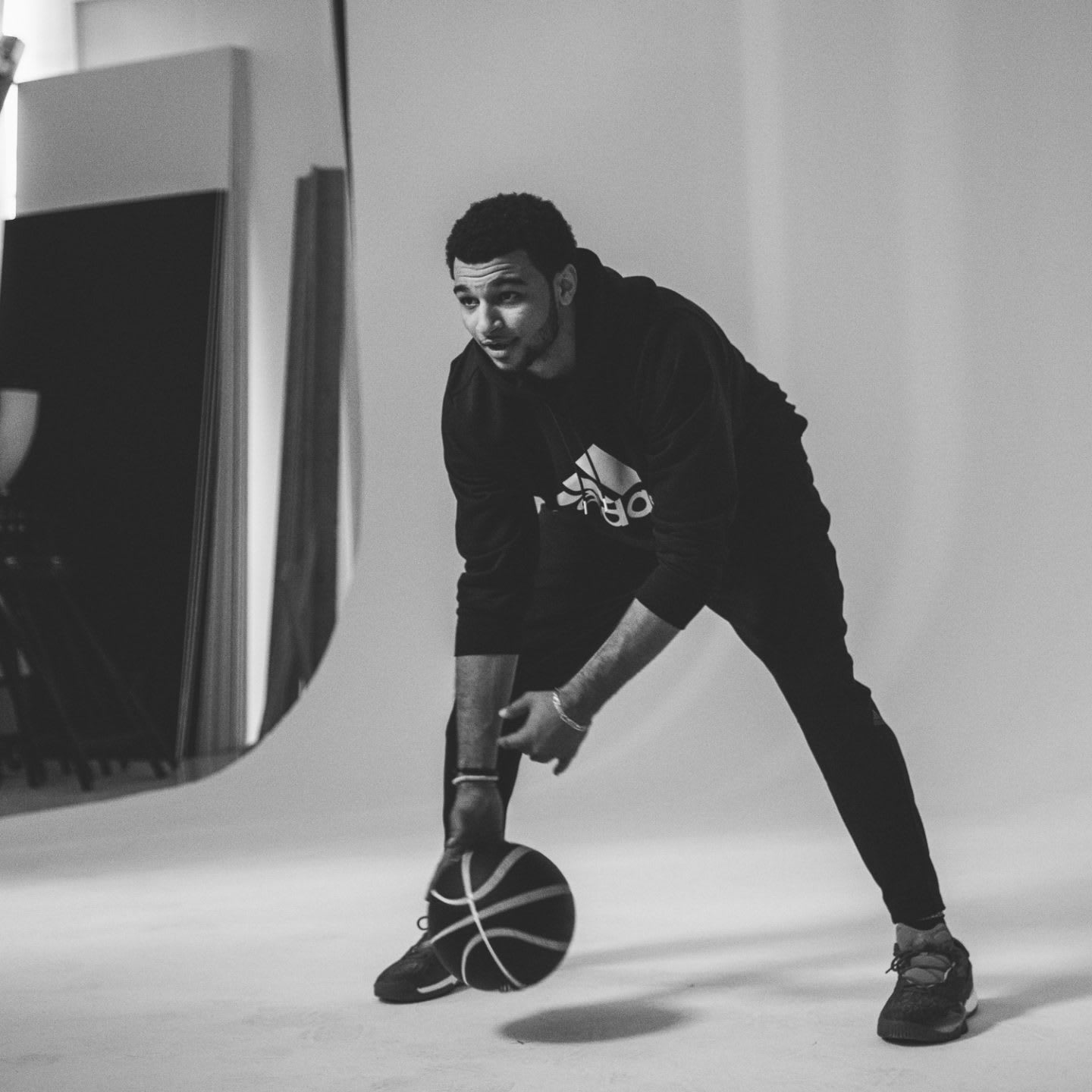 Jamal Murray