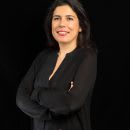 Ebru Gencoglu