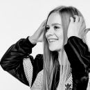 Alina zum Hebel