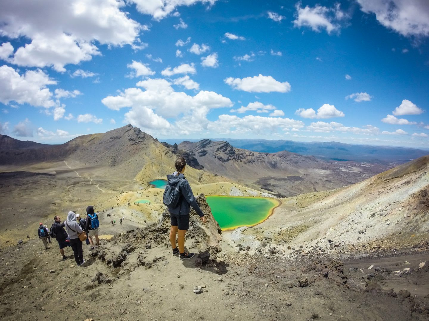 tongariro-crossing-adidas-employee-backpacking-learnings-for-business-climbing-mountains-overcoming-obstacles