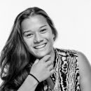 Susie Liane Kurniawan