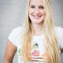Jana Engelmann