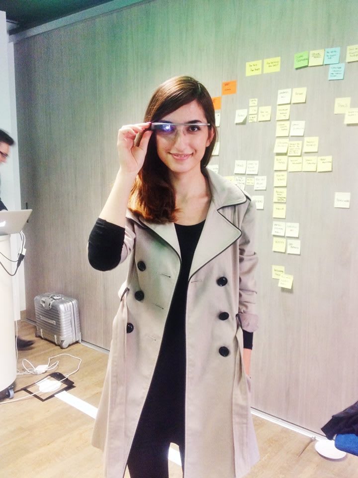 aya_technology_google glasses