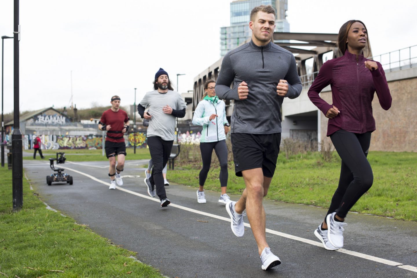 running_track_motivation