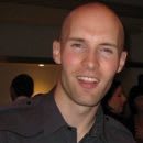 Ben Goldhagen