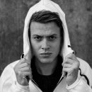 Philipp Pflieger