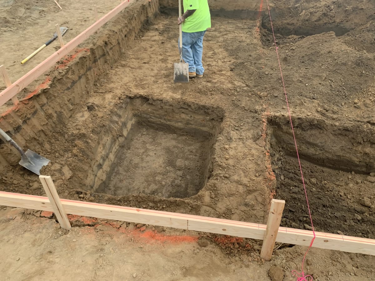 New Pool & Spa Construction - Reedley, CA - Image 12
