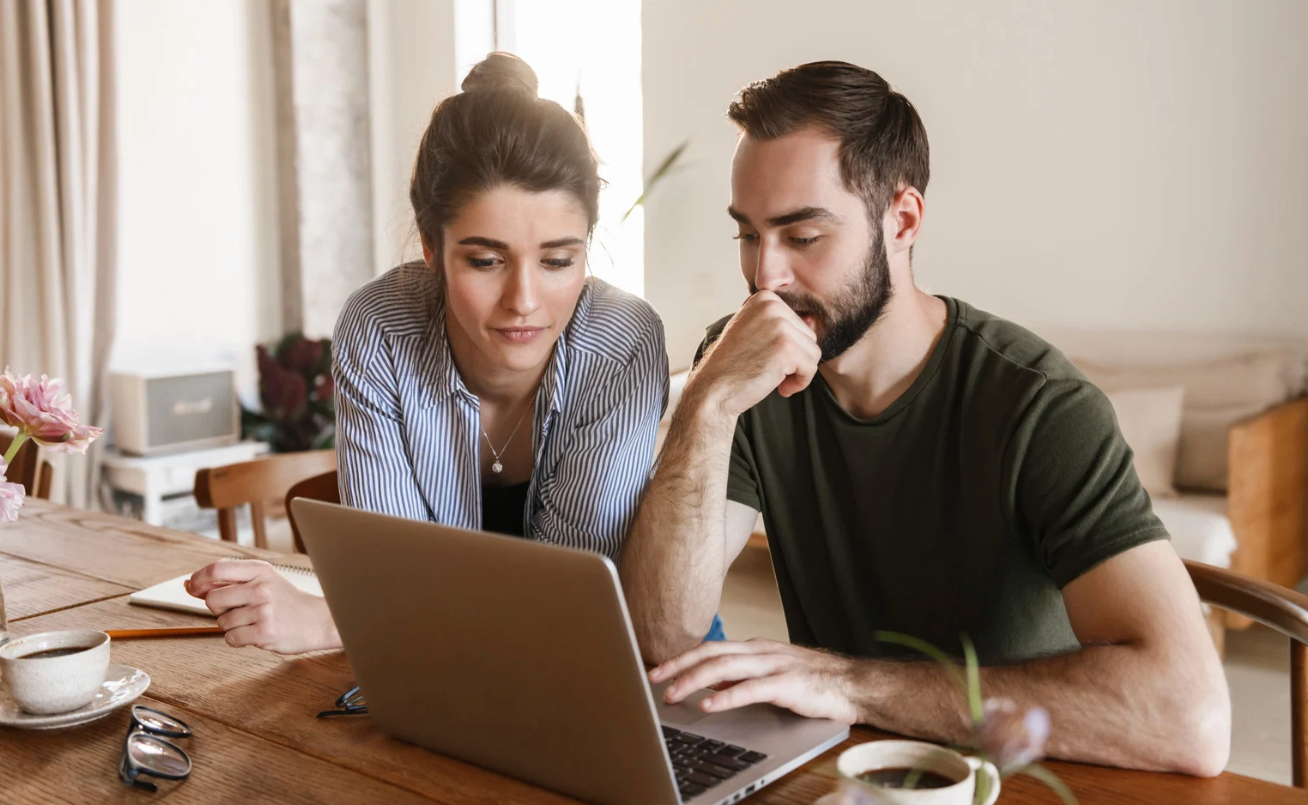 Ontario Mortgages: Flexible Financing