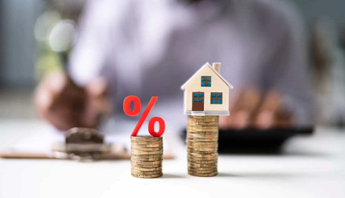 When and How to Refinance Your Mortgage in Ontario