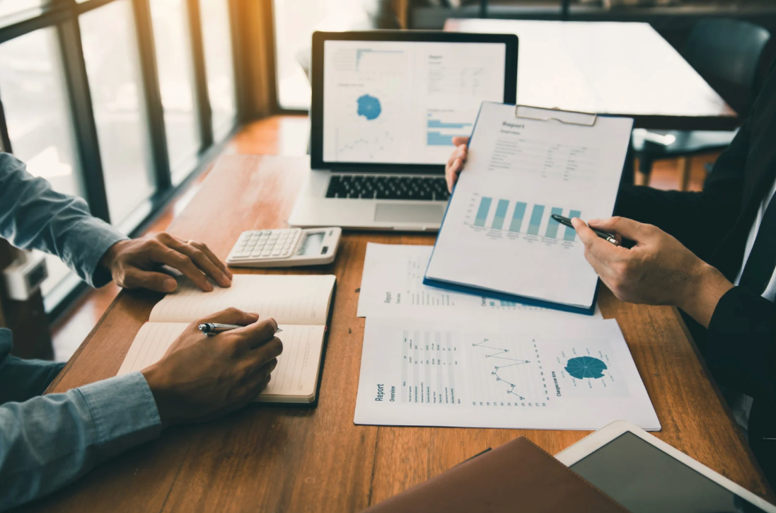 Private vs Traditional Mortgages in Ontario: Which is Right for You?