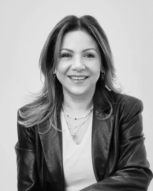 Foto de rocio Sivina