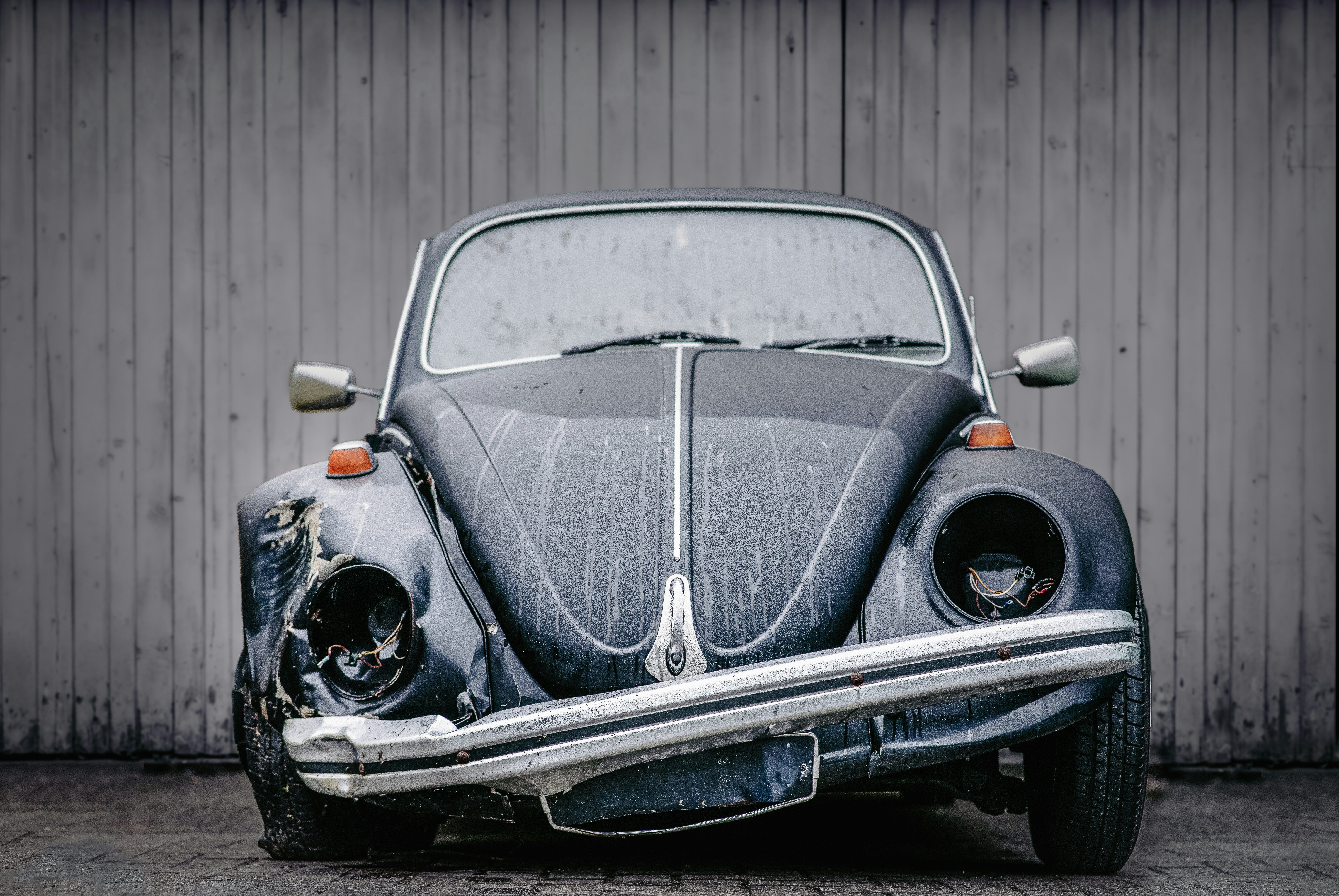 roonz-nl-3KBi4PUuRbc-unsplash.jpg