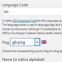 qtranslate flag filename for english language