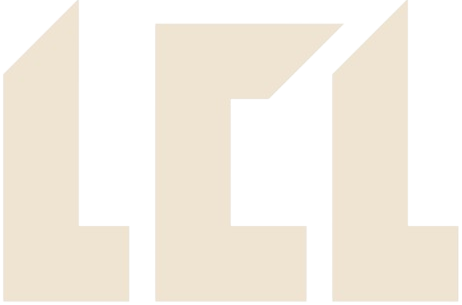 Language & Cognition Lab Logo