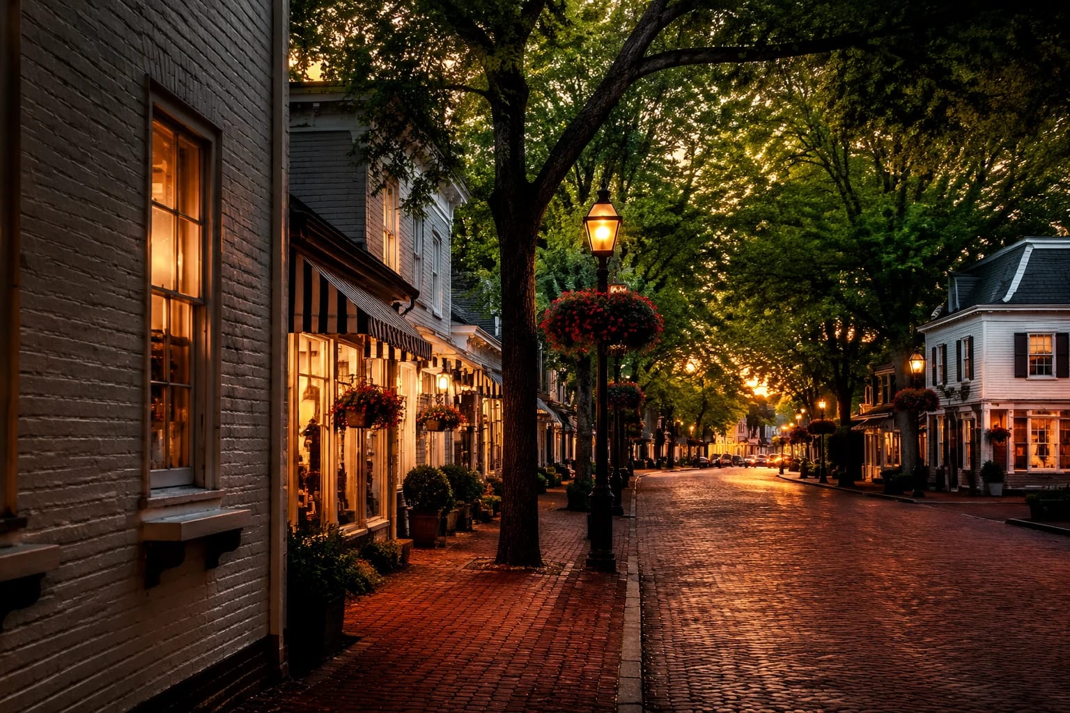 Commercial Electrician in Zionsville, Indiana by LED Indy