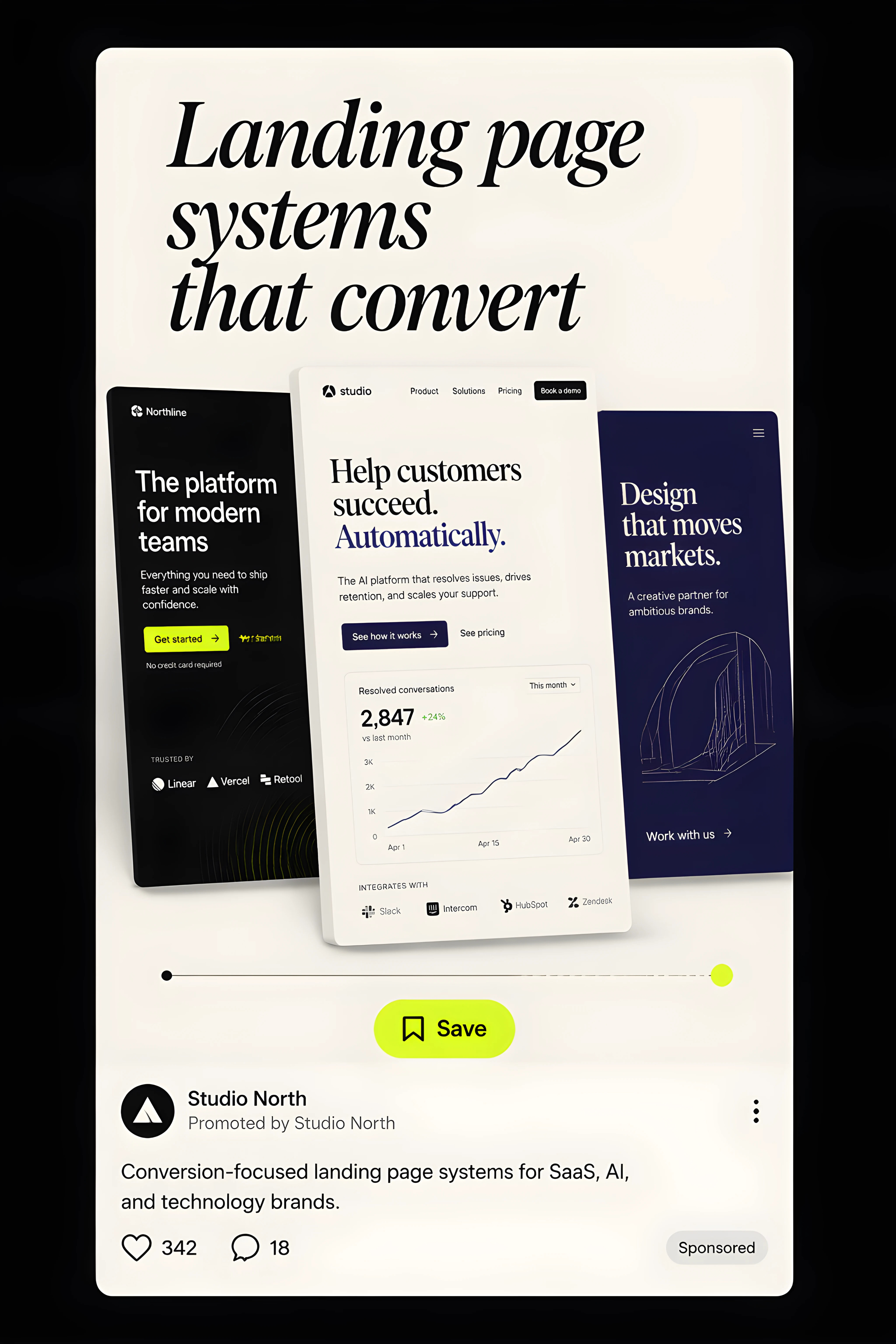 Pinterest · Pinterest Pin