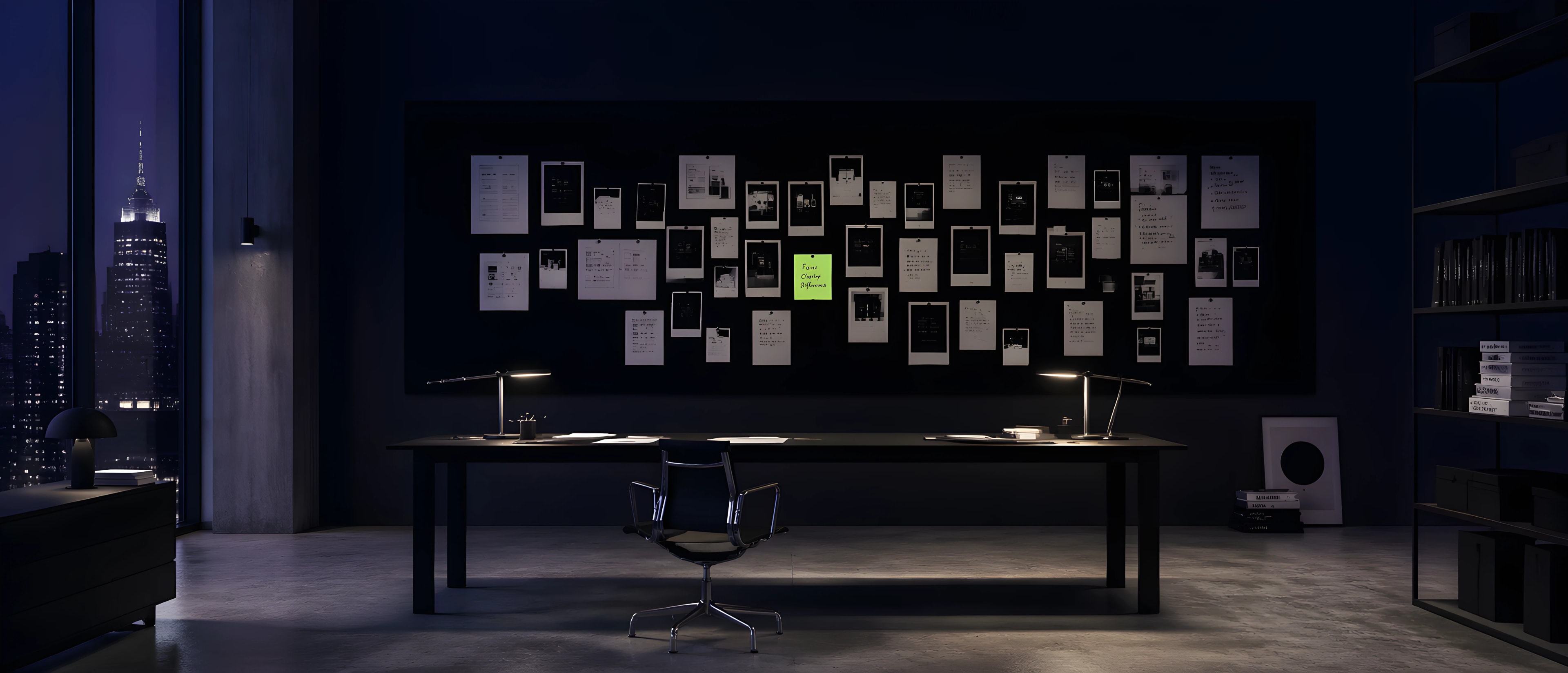 Markingo studio