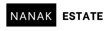Nanak Estate