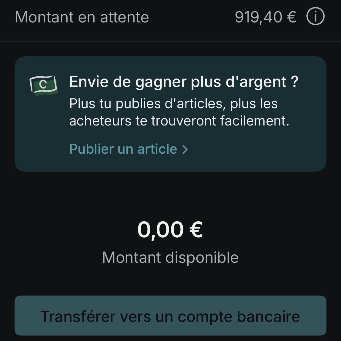 Résultat 4