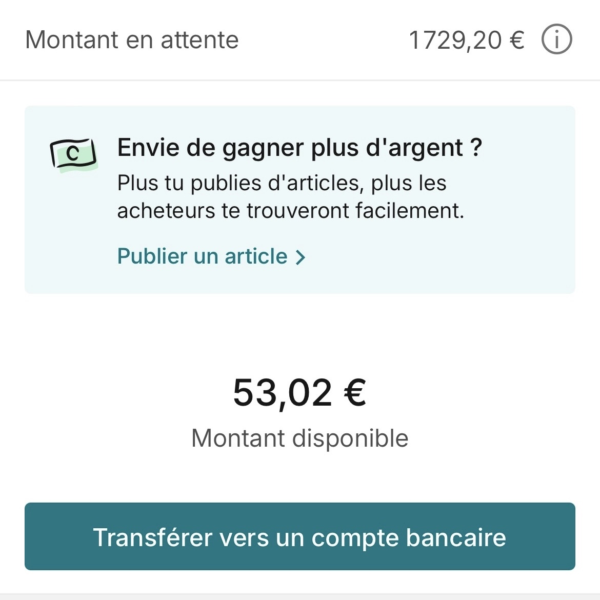 Résultat 3
