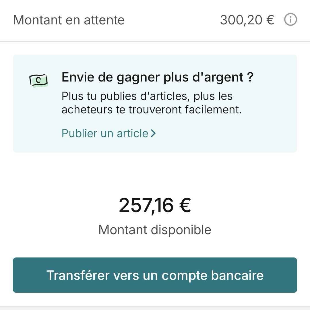 Résultat 1