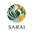 Sarai New Cairo