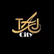 Taj City New Cairo