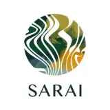 Sarai New Cairo