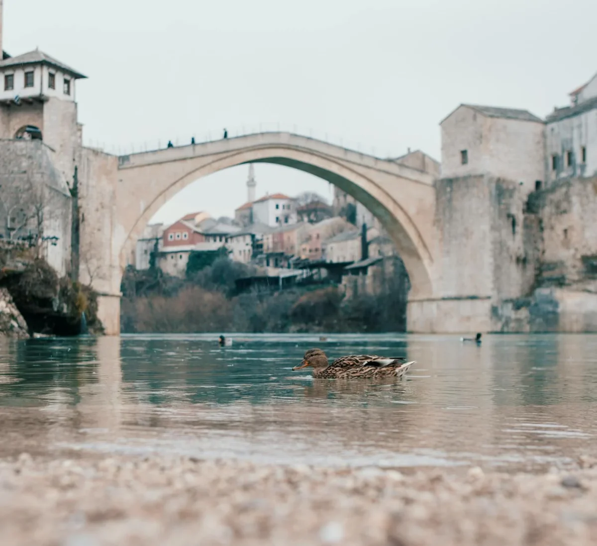 From the Bosnia and Herzegovina photo gallery at Asrar Altyar