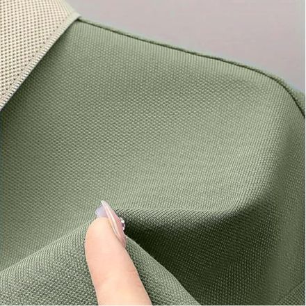 Classic polo - Image 3