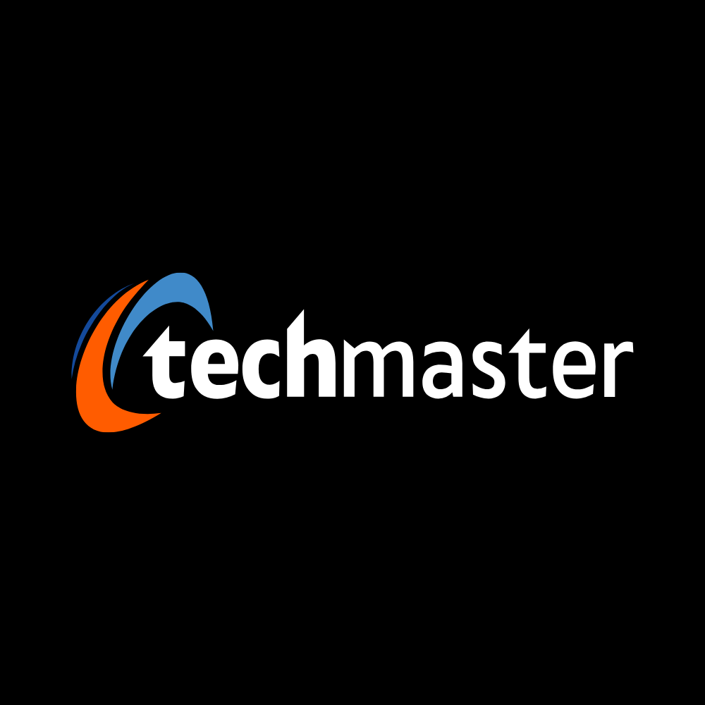 Tech Master Studio Berat Değirmenci | Müzisyen, Tasarımcı & Geliştirici